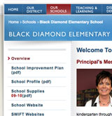 Enumclaw School District