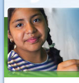 Microsoft Math Partnership