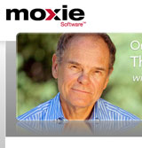 Moxie