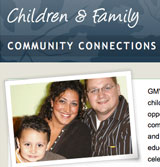 Maple Valley Community Center