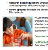 Snoqualmie Valley Public Schools